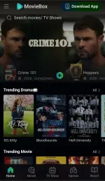 Screenshot_20260407_082829_Samsung Internet.webp