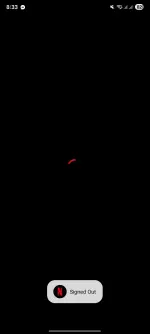 26541.webp