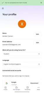 Screenshot_20260406_214131_com_canva_editor_HomeXV2Activity_edit_26064036912244.webp Screenshot_20260406_214131_com_canva_editor_HomeXV2Activity_edit_26064036912244.webp