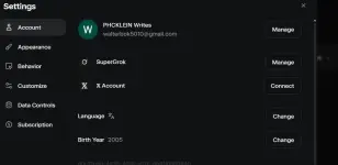 1775528930159.webp