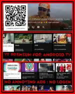 59572.webp 59572.webp