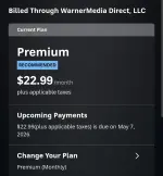 Screenshot_2026-04-07-10-34-48-121_com.kiwibrowser.browser-edit.webp