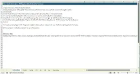 1775530874126.webp