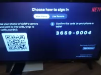 17755310408640.8730791956226212.webp