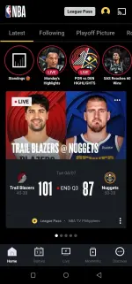 Screenshot_20260407-105526.webp