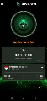 Screenshot_20260407-113726.webp Screenshot_20260407-113726.webp