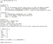 1775534166111.webp