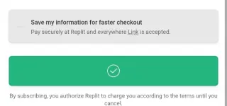 Screenshot_20260407-113519_DuckDuckGo.webp