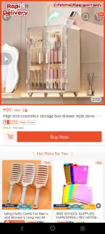 1000070478.webp 1000070478.webp