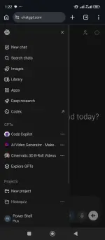 Screenshot_2026-04-07-13-22-17-453_com.android.chrome.webp