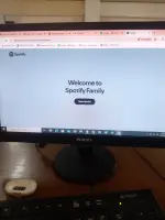 17755406505704430867943927217278.webp