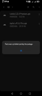 1000038946.webp