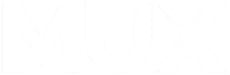 1775541266731.webp