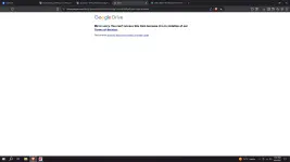 1775541929667.webp 1775541929667.webp