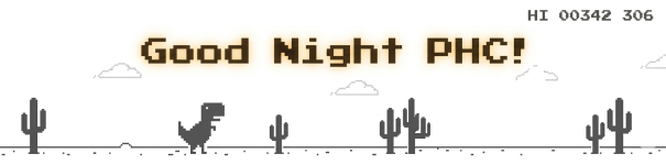 qlqhpMg.png