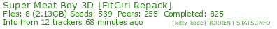 1cf3e1d0.png 1cf3e1d0.png