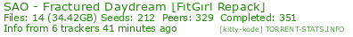 3a3fc893c.png 3a3fc893c.png