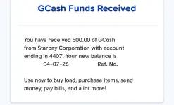 Screenshot_2026-04-07-14-35-51-680_com.globe.gcash.android.webp Screenshot_2026-04-07-14-35-51-680_com.globe.gcash.android.webp