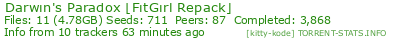 1afeafe5c.png 1afeafe5c.png