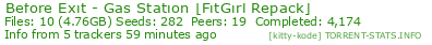 1778e6cbe.png 1778e6cbe.png