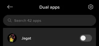 Screenshot_2026-04-07-04-48-42-827_com.miui.securitycore.webp Screenshot_2026-04-07-04-48-42-827_com.miui.securitycore.webp