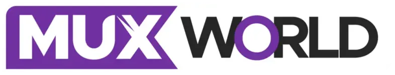 muxworld-logo-i1.webp