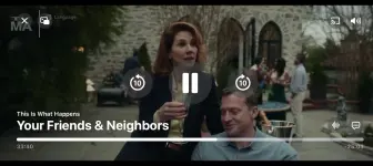 Screenshot_20260407-152132.webp