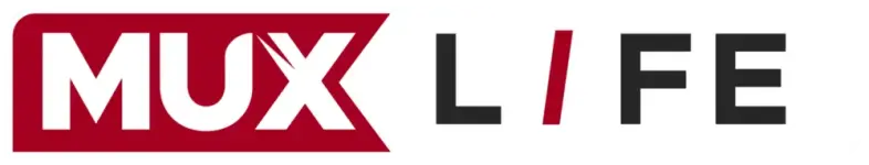 muxlife-logo-i1.webp