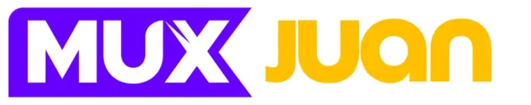 muxjuan-logo-i1.webp