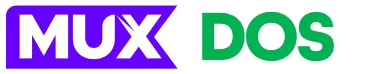muxdos-logo-i1.webp