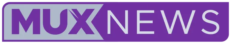 muxnews-logo-i1.webp