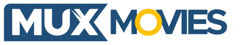 muxmovies-logo-i1.webp