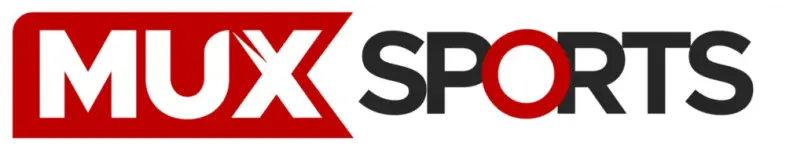 muxsports-logo-i1.webp