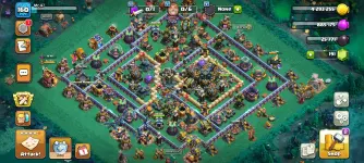 Screenshot_2026-04-07-15-29-37-855_com.supercell.clashofclans.webp