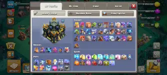 Screenshot_2026-04-07-15-29-49-874_com.supercell.clashofclans.webp