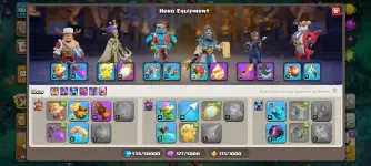 Screenshot_2026-04-07-15-29-57-380_com.supercell.clashofclans.webp