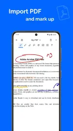 1775547297394.webp 1775547297394.webp