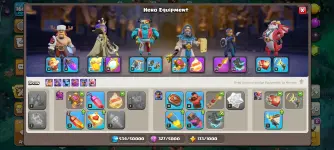 Screenshot_2026-04-07-15-30-01-627_com.supercell.clashofclans.webp