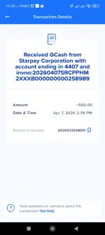 Screenshot_2026-04-07-15-36-28-267_com.globe.gcash.android.webp Screenshot_2026-04-07-15-36-28-267_com.globe.gcash.android.webp