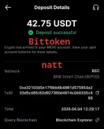1775548824250.webp