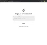 1775550474254.webp
