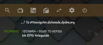 Screenshot_20260407_162812.webp