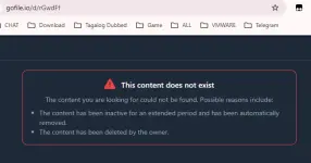 Screenshot 2026-04-07 163220.webp