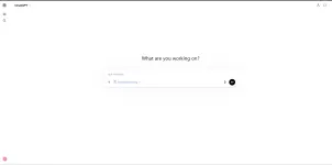 1775550869326.webp