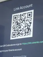 17755525366788183060731466226400.webp