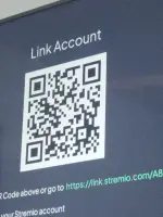 17755525860058328833457291499495.webp