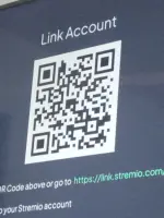 17755528534916569510418950535251.webp