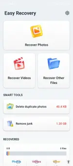 All Recovery (2).webp