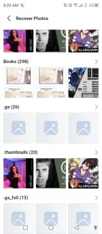 All Recovery (1).webp
