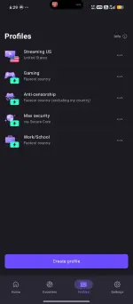 Screenshot_2026-04-07-18-29-42-731_ch.protonvpn.android.webp